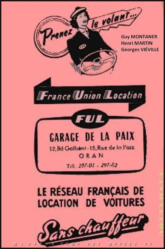 Oran vehicules reparations 032.jpg